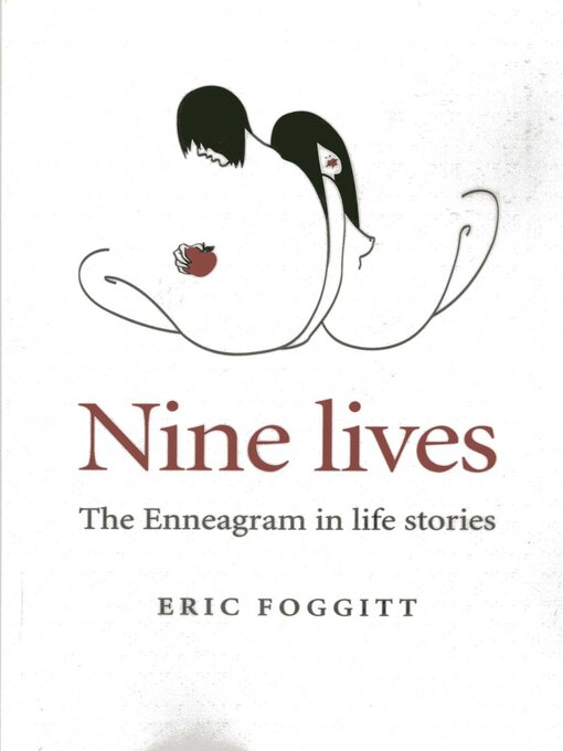 Title details for Nine Lives by Eric Foggitt - Available